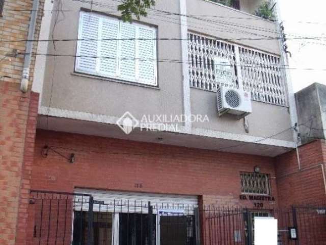 Ponto comercial à venda na Rua Lobo da Costa, 118, Azenha, Porto Alegre, 50 m2 por R$ 300.000