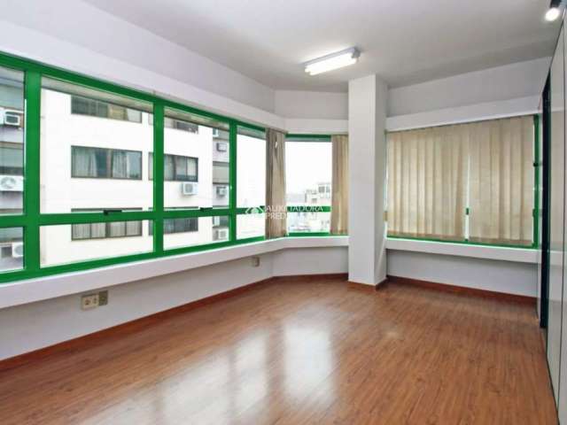 Sala comercial à venda na Avenida Protásio Alves, 2599, Petrópolis, Porto Alegre, 50 m2 por R$ 276.000