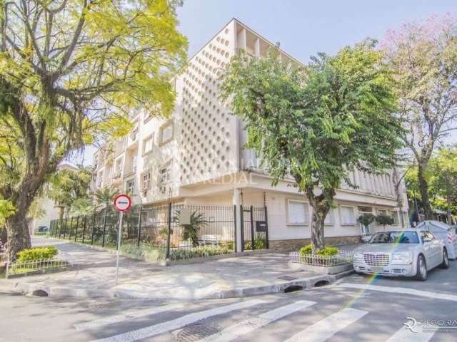Apartamento com 2 quartos à venda na Avenida Nova York, 117, Auxiliadora, Porto Alegre, 82 m2 por R$ 390.000
