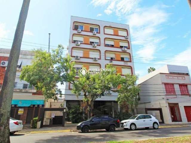 Apartamento com 2 quartos à venda na Avenida Getúlio Vargas, 140, Menino Deus, Porto Alegre, 70 m2 por R$ 420.000