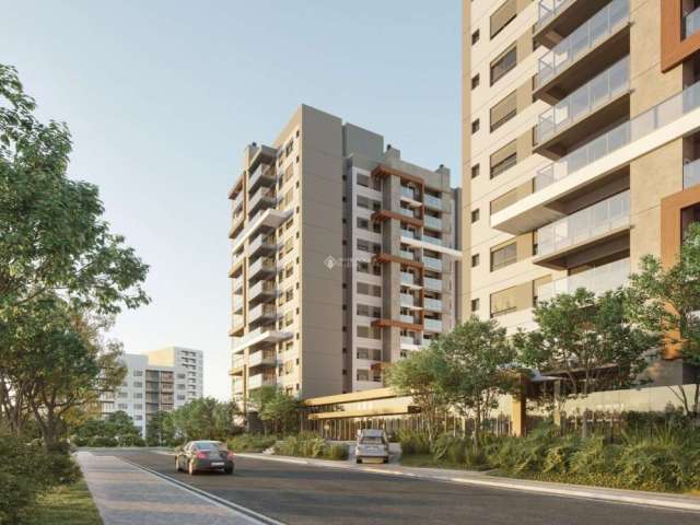 Apartamento com 3 quartos à venda na Rua Emílio Müller, 55, Jardim Lindóia, Porto Alegre, 93 m2 por R$ 1.213.250