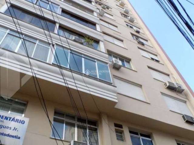 Sala comercial à venda na VENANCIO AIRES, 1119, Bom Fim, Porto Alegre, 37 m2 por R$ 142.500