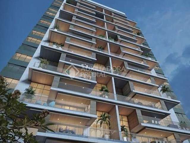 Apartamento com 4 quartos à venda na Avenida Diário de Notícias, 1500, Cristal, Porto Alegre, 328 m2 por R$ 6.700.000