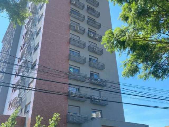 Apartamento com 2 quartos à venda na Rua Cipó, 392, Passo da Areia, Porto Alegre, 62 m2 por R$ 650.000