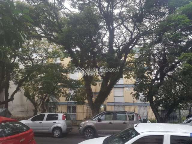 Apartamento com 2 quartos à venda na Rua Botafogo, 631, Menino Deus, Porto Alegre, 49 m2 por R$ 270.000