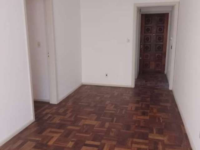 Apartamento com 2 quartos à venda na Rua Monsenhor Veras, 369, Santana, Porto Alegre, 70 m2 por R$ 289.000