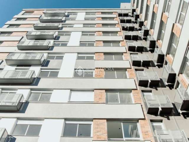 Apartamento com 1 quarto à venda na Travessa Carmem, 96, Floresta, Porto Alegre, 43 m2 por R$ 559.147