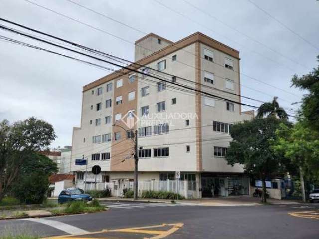 Apartamento com 1 quarto à venda na Travessa Professor Emeterio Garcia Fernandez, 480, Cristo Redentor, Porto Alegre, 39 m2 por R$ 320.000