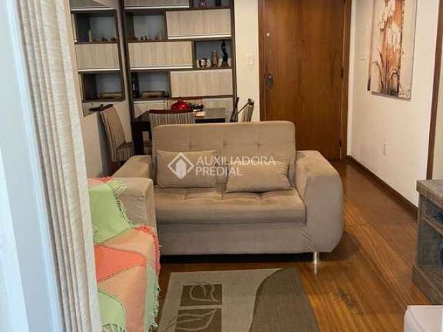 Apartamento com 2 quartos à venda na Rua Chile, 552, Jardim Botânico, Porto Alegre, 70 m2 por R$ 469.000