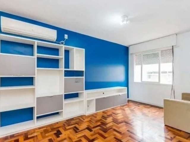 Apartamento com 2 quartos à venda na Rua Gaston Englert, 780, Vila Ipiranga, Porto Alegre, 75 m2 por R$ 319.000