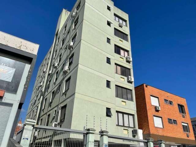 Apartamento com 3 quartos à venda na Avenida Doutor Carlos Barbosa, 1114, Medianeira, Porto Alegre, 76 m2 por R$ 389.000