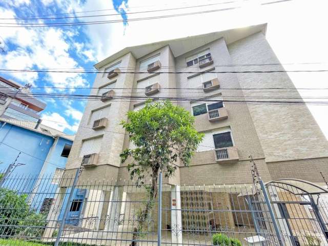 Apartamento com 3 quartos à venda na Rua Engenheiro Saldanha, 115, Moinhos de Vento, Porto Alegre, 164 m2 por R$ 720.000