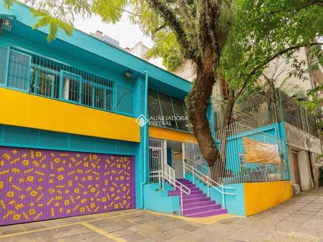 Casa com 3 quartos à venda na Avenida Nova York, 335, Auxiliadora, Porto Alegre, 427 m2 por R$ 3.750.000
