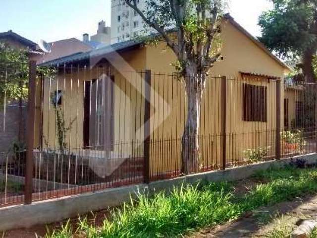 Casa em condomínio fechado com 2 quartos à venda na Rua São Mateus, 551, Bom Jesus, Porto Alegre, 120 m2 por R$ 520.000