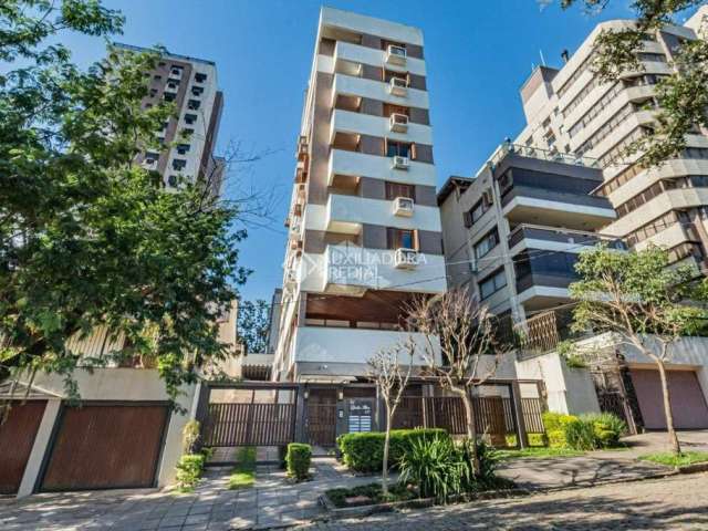 Apartamento com 3 quartos à venda na Avenida Encantado, 137, Petrópolis, Porto Alegre, 84 m2 por R$ 690.000