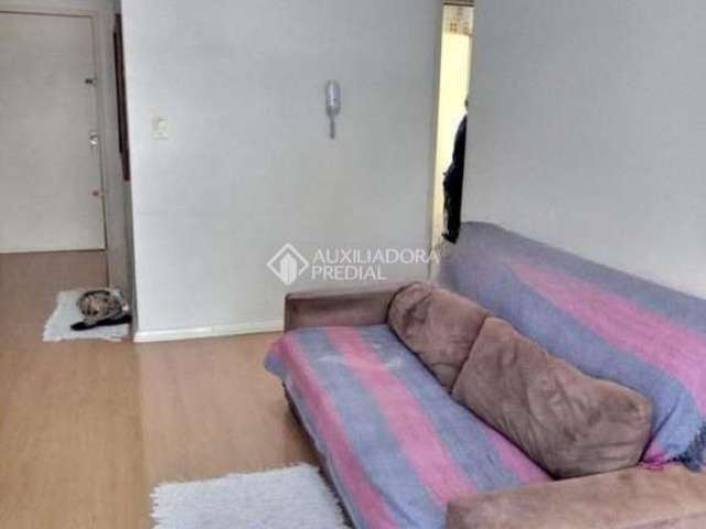 Apartamento com 2 quartos à venda na Rua Doutor João Simplício Alves de Carvalho, 768, Vila Ipiranga, Porto Alegre, 66 m2 por R$ 300.000