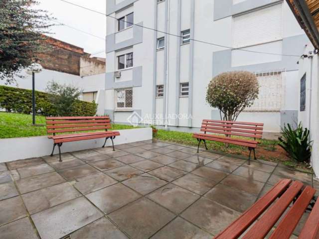 Apartamento com 2 quartos à venda na Rua Humberto de Campos, 681, Partenon, Porto Alegre, 102 m2 por R$ 329.000