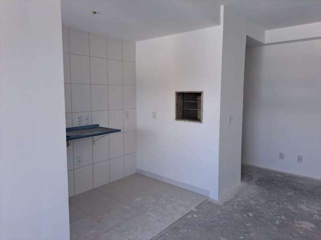 Apartamento com 2 quartos à venda na Rua Carumbé, 130, Bom Jesus, Porto Alegre, 57 m2 por R$ 445.000