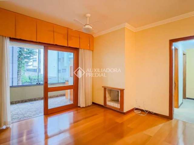 Apartamento com 2 quartos à venda na Rua Dom Pedro II, 1576, São João, Porto Alegre, 124 m2 por R$ 640.000