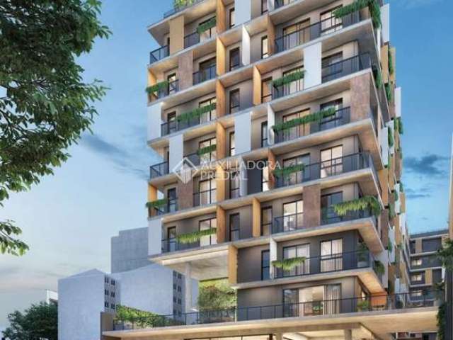 Apartamento com 1 quarto à venda na Rua da República, 274, Cidade Baixa, Porto Alegre, 36 m2 por R$ 535.000