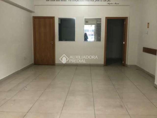 Ponto comercial para alugar na Avenida Assis Brasil, 2745, Cristo Redentor, Porto Alegre, 265 m2 por R$ 15.000