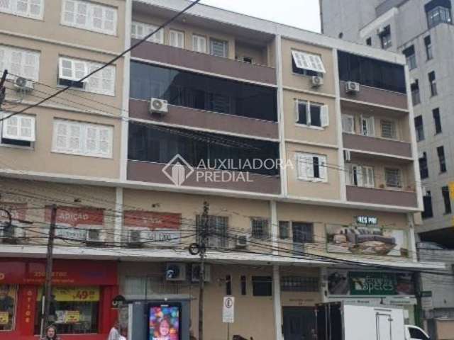 Apartamento com 3 quartos à venda na Avenida Francisco Trein, 20, Cristo Redentor, Porto Alegre, 90 m2 por R$ 660.000