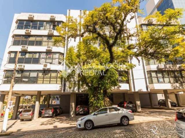 Sala comercial à venda na Avenida Taquara, 193, Petrópolis, Porto Alegre, 32 m2