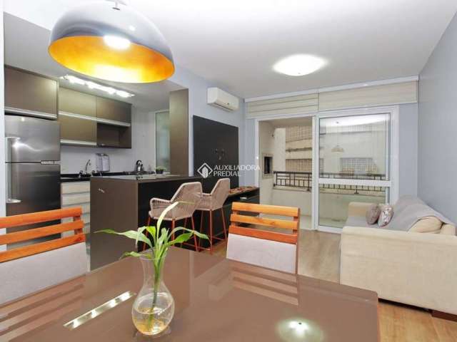 Apartamento com 2 quartos à venda na Rua Jari, 359, Passo da Areia, Porto Alegre, 69 m2 por R$ 620.000