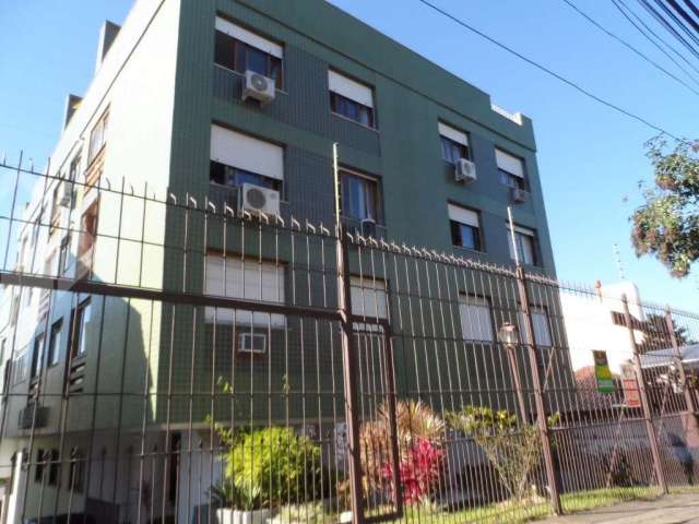 Cobertura com 2 quartos à venda na Rua Javari, 111, Cristo Redentor, Porto Alegre, 121 m2 por R$ 550.000