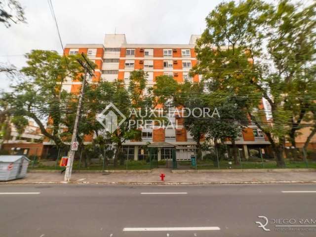 Apartamento com 3 quartos à venda na Avenida Praia de Belas, 1590, Praia de Belas, Porto Alegre, 124 m2 por R$ 649.500