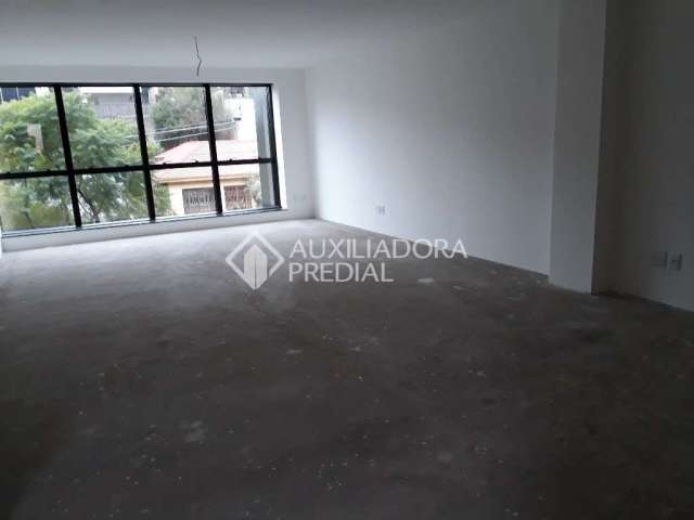 Sala comercial à venda na Rua Marcelo Gama, 1215, Auxiliadora, Porto Alegre, 43 m2 por R$ 386.619