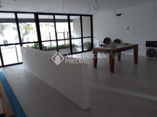 Sala comercial à venda na Rua Marcelo Gama, 1215, Auxiliadora, Porto Alegre, 56 m2 por R$ 510.326