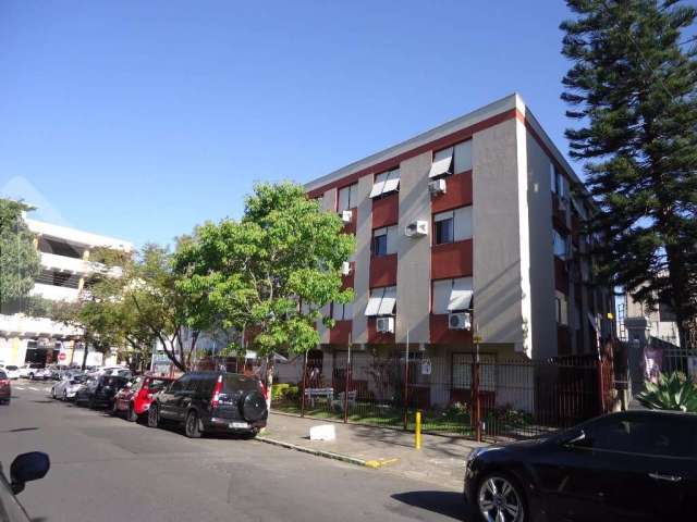 Apartamento com 1 quarto à venda na Rua Domingos Rubbo, 509, Cristo Redentor, Porto Alegre, 53 m2 por R$ 189.000