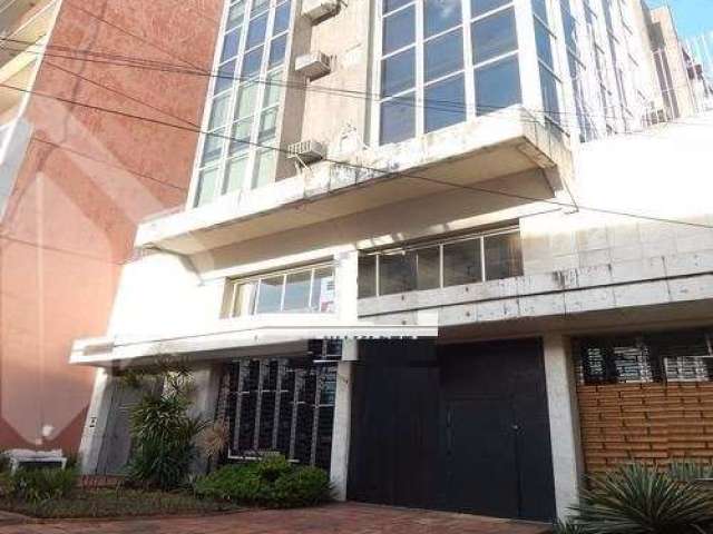 Sala comercial à venda na Avenida Cristóvão Colombo, 1371, Floresta, Porto Alegre, 32 m2 por R$ 125.000