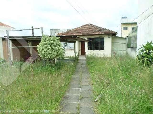 Terreno em condomínio fechado à venda na Travessa Olintho Sanmartin, 64, Vila Ipiranga, Porto Alegre, 120 m2 por R$ 645.000