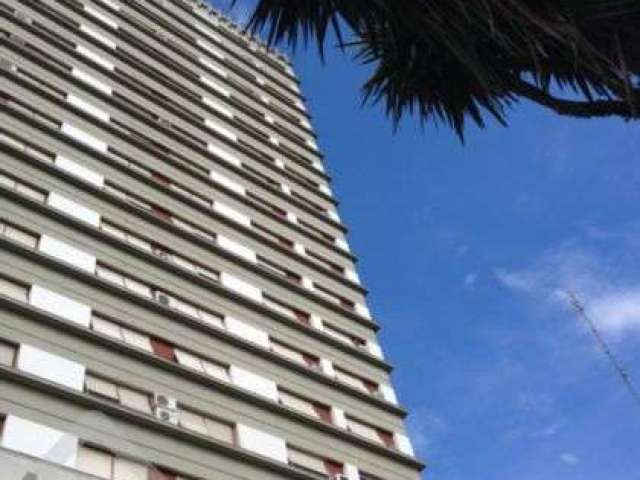 Sala comercial à venda na Rua Ramiro Barcelos, 1172, Rio Branco, Porto Alegre, 48 m2 por R$ 399.000