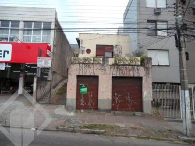 Casa em condomínio fechado com 3 quartos à venda na Avenida Protásio Alves, 5403, Petrópolis, Porto Alegre, 270 m2 por R$ 580.000