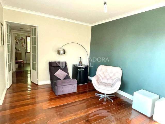 Cobertura com 2 quartos à venda na Rua Sinimbú, 190, Petrópolis, Porto Alegre, 123 m2 por R$ 680.000