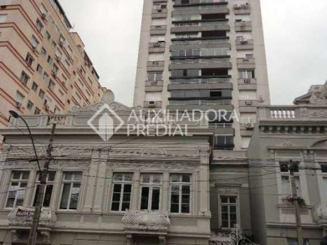 Apartamento com 2 quartos à venda na Avenida Independência, 510, Independência, Porto Alegre, 78 m2 por R$ 750.000