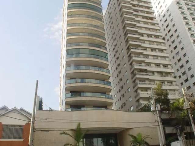 Condomínio Edificio Bianca