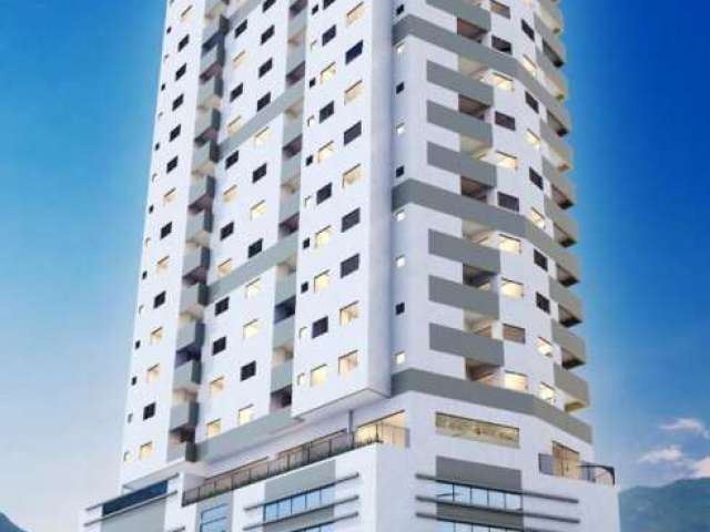 Apartamento com 3 quartos, 98m², à venda em Itapema, Morretes