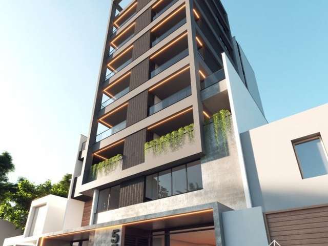 Apartamento com 2 quartos à venda no Centro, Camboriú , 73 m2 por R$ 699.000