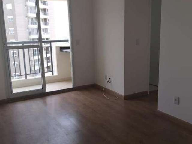 Apartamento com 2 quartos para alugar na Rua Celso Ramos, 280, Vila Andrade, São Paulo, 47 m2 por R$ 2.300