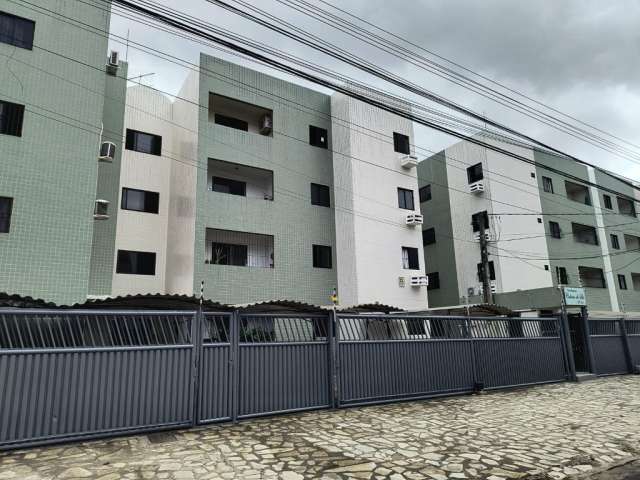 Excelente Apartamento jardin cidade Universitaria