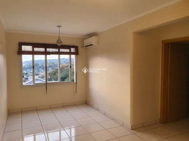 Apartamento com 2 quartos à venda na Avenida Nonoai, 1143, Nonoai, Porto Alegre, 63 m2 por R$ 350.000