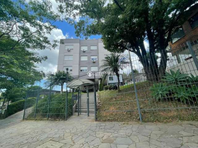 Apartamento com 3 quartos à venda na Rua Sepé Tiaraju, 1133, Medianeira, Porto Alegre, 79 m2 por R$ 307.000