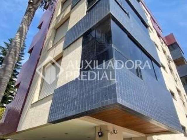 Apartamento com 2 quartos à venda na Rua Marcelo Gama, 881, Auxiliadora, Porto Alegre, 66 m2 por R$ 509.000