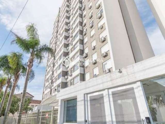 Apartamento com 3 quartos à venda na Rua Augusto Severo, 125, São João, Porto Alegre, 72 m2 por R$ 630.000