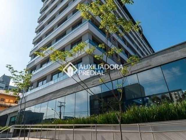 Apartamento com 3 quartos à venda na Rua Doutor Armando Barbedo, 505, Tristeza, Porto Alegre, 149 m2 por R$ 1.799.000