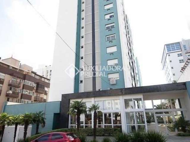 Apartamento com 3 quartos à venda na Rua Acélio Daudt, 30, Passo da Areia, Porto Alegre, 120 m2 por R$ 1.350.000